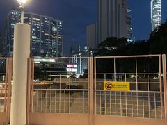 -九龙公园