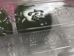 -乔家栅(襄阳南路店)