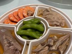 -忆家一宴(大木桥路旗舰店)