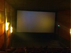 iphone_upload_pic-中影国际影城(华发商都CINITY店)