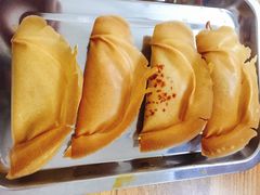 -贺记蛋烘糕(文庙西街店)