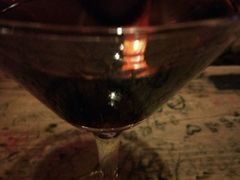 -Helens海伦司小酒馆(津湾广场店)