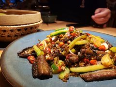 -吃饭皇帝大(解放西路店)