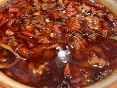 -庐州太太(双岗店)