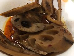 -好吃狗凉糕总店