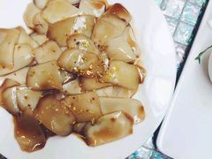 -走马楼饭庄(慈城古县城店)