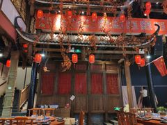 门面-苗岭侗寨(金阳店)