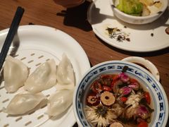 -首秀·四川料理(星耀101店)