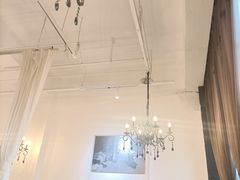 -时间仓(湘江世纪城店)