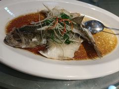 -海鲜e族(马王堆店)