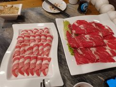 -聚宝源(牛街创始店)