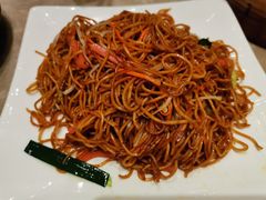 -燊荣记(北京路店)