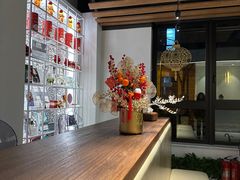 -齐玉齿科JADENTAL