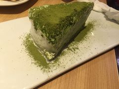 -必胜客(城西银泰店)