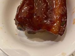 -同庆楼(花园店)