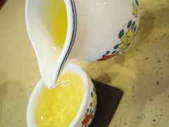 -点都德(水贝IBC店)