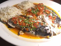 -举炊·寻湘记·新鲜现炒(临平西子国际店)
