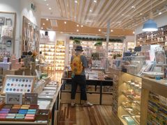 -猫的天空之城概念书店(印象城购物中心店)