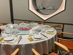 -御仙都北京菜馆·烤鸭店(双井店)