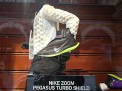 -NIKE武汉品牌体验店