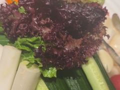 -毛家饭店·融合新湘菜·主题宴(齐鲁软件园店)