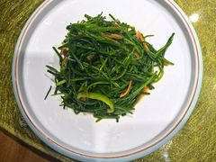 -蒙亨·手把肉·蒙古包文化主题餐厅(天恒广场店)