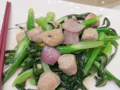 -红馆喜宴(十亩地店)