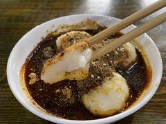 -张醪糟(街子店)