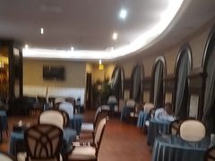 -君康悦美食汤泉水会·SPA(天河店)