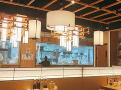 -伊喜饺子·烤鸭(五道口学院路店)