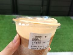 -Peet's Coffee皮爷咖啡(万象天地店)
