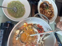 -麓湘小镇(金茂览秀城店)