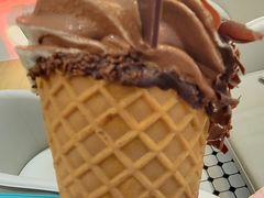 -GODIVA(王府井apm店)