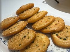 -海宝酒家(中山四路店)