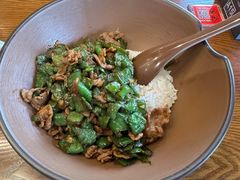 -德天顺盖码饭(人民西路店)