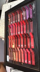 -美斯洛美甲美睫连锁店