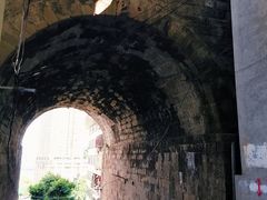 -重庆十八梯传统风貌区