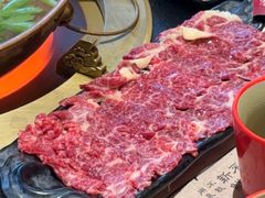 -潮庭牛肉火锅·骑楼私宴