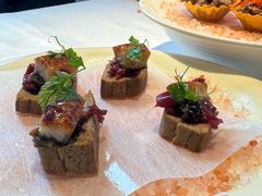 -王品牛排(杭州大厦店)