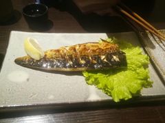 -照相馆的食堂(曲阜师范大学店)
