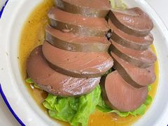 -虎婆冷饮店·海南特色炒冰(三亚湾店)
