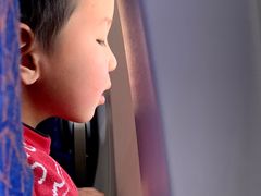 -广州白云国际机场-T2航站楼
