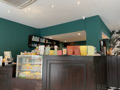 -So Acai(天河店)