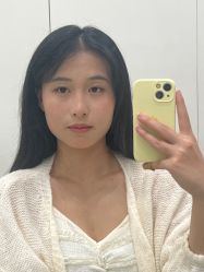 -DL HOPE明星造型