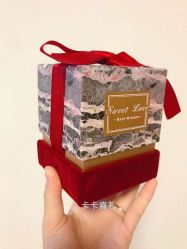 -卡卡喜糖伴手礼·商务礼宝宝礼·婚礼用品