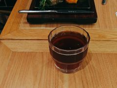 -豪客来牛排(天阳D32店)