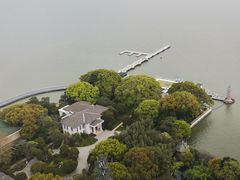 -君来湖滨饭店·渔餐厅