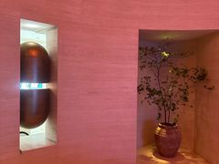 -舒小悦·舒养SPA·古法推拿(光环中心店)