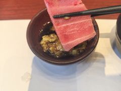 -花潮料理艺食馆(宝龙一城店)
