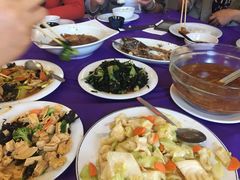-Hayam Hasini Chinese Restaurant 东海中餐厅 הים הסיני